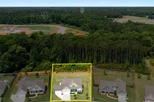 250 Cushing St, Senoia, GA 30276 - Photo 52
