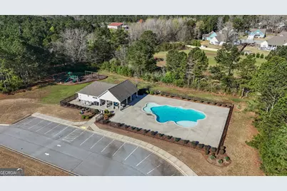250 Cushing Street, Senoia, GA 30276 - Photo 44