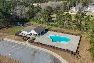 250 Cushing St, Senoia, GA 30276 - Photo 44
