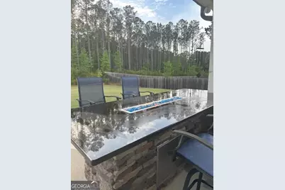 250 Cushing Street, Senoia, GA 30276 - Photo 38