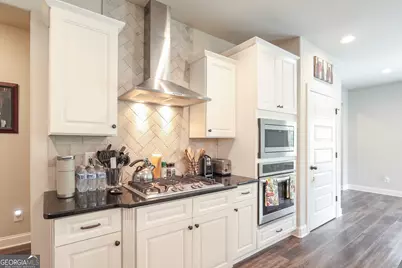 250 Cushing Street, Senoia, GA 30276 - Photo 12