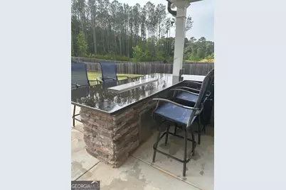 250 Cushing Street, Senoia, GA 30276 - Photo 40