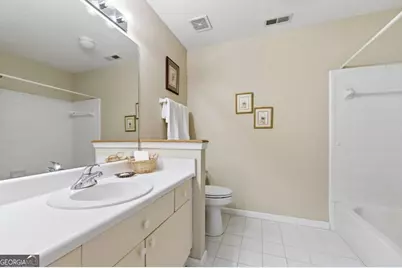 812 Vinings Forest Lane SE, Smyrna, GA 30080 - Photo 36