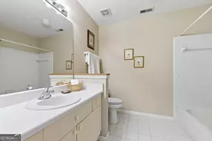 812 Vinings Forest Ln SE, Smyrna, GA 30080 - Photo 36