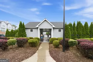 812 Vinings Forest Ln SE, Smyrna, GA 30080 - Photo 42