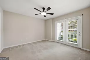 812 Vinings Forest Ln SE, Smyrna, GA 30080 - Photo 28