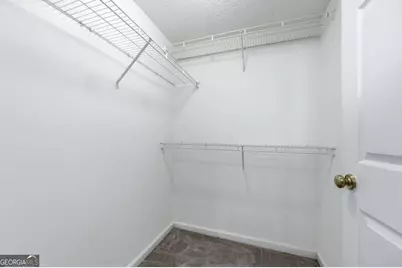 812 Vinings Forest Lane SE, Smyrna, GA 30080 - Photo 32