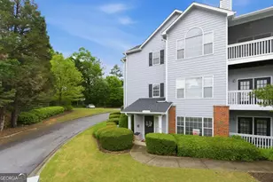 812 Vinings Forest Ln SE, Smyrna, GA 30080 - Photo 46