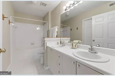 812 Vinings Forest Lane SE, Smyrna, GA 30080 - Photo 30