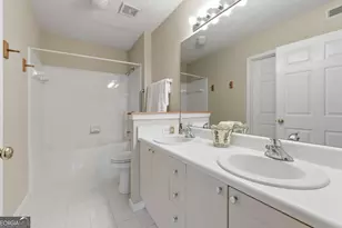 812 Vinings Forest Ln SE, Smyrna, GA 30080 - Photo 30
