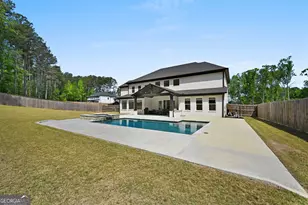 2694 Thompson Mill Rd, Buford, GA 30519 - Photo 70
