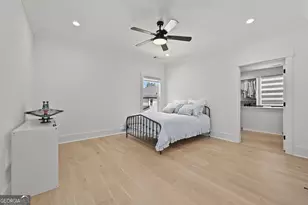 2694 Thompson Mill Rd, Buford, GA 30519 - Photo 50