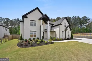 2694 Thompson Mill Rd, Buford, GA 30519 - Photo 10