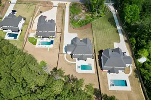 2694 Thompson Mill Rd, Buford, GA 30519 - Photo 12