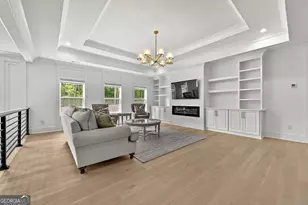 2694 Thompson Mill Rd, Buford, GA 30519 - Photo 44