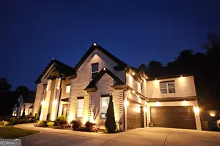 2694 Thompson Mill Rd, Buford, GA 30519 - Photo 8