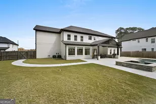 2694 Thompson Mill Rd, Buford, GA 30519 - Photo 68