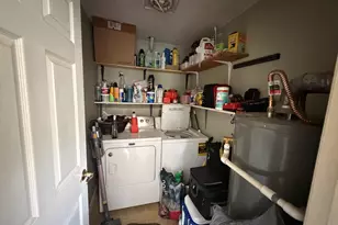 4115 Melrose Dr, Martinez, GA 30907 - Photo 26