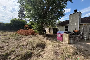 4115 Melrose Dr, Martinez, GA 30907 - Photo 38