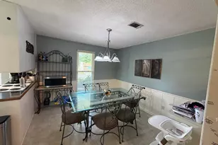 4115 Melrose Dr, Martinez, GA 30907 - Photo 6
