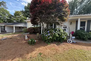 4115 Melrose Dr, Martinez, GA 30907 - Photo 32