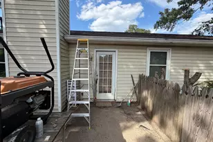 4115 Melrose Dr, Martinez, GA 30907 - Photo 34