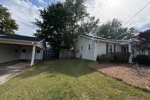 4115 Melrose Dr, Martinez, GA 30907 - Photo 30