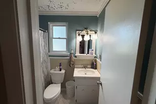 4115 Melrose Dr, Martinez, GA 30907 - Photo 18