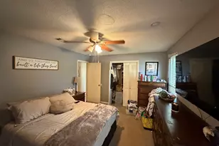 4115 Melrose Dr, Martinez, GA 30907 - Photo 8