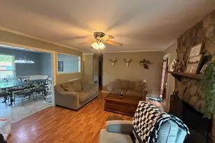 4115 Melrose Dr, Martinez, GA 30907 - Photo 10