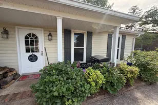 4115 Melrose Dr, Martinez, GA 30907 - Photo 28