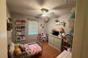4115 Melrose Dr, Martinez, GA 30907 - Photo 16