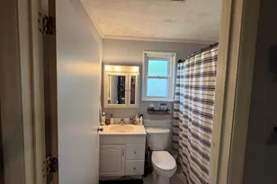 4115 Melrose Dr, Martinez, GA 30907 - Photo 14