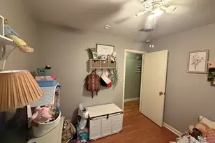 4115 Melrose Dr, Martinez, GA 30907 - Photo 24