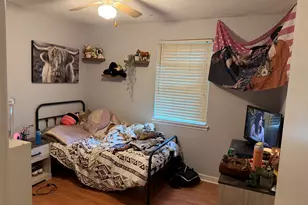 4115 Melrose Dr, Martinez, GA 30907 - Photo 22