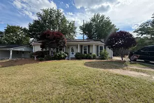 4115 Melrose Dr, Martinez, GA 30907 - Photo 1