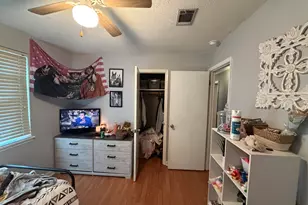 4115 Melrose Dr, Martinez, GA 30907 - Photo 20