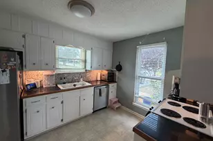 4115 Melrose Dr, Martinez, GA 30907 - Photo 4