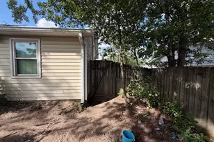 4115 Melrose Dr, Martinez, GA 30907 - Photo 36