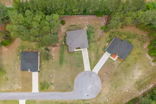 343 Tallulah Bend, Ellabell, GA 31308 - Photo 30