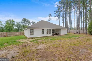 343 Tallulah Bend, Ellabell, GA 31308 - Photo 24