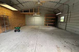 3320 Davant St, Augusta, GA 30907 - Photo 14