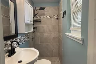 3320 Davant St, Augusta, GA 30907 - Photo 10