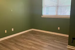 3320 Davant St, Augusta, GA 30907 - Photo 6