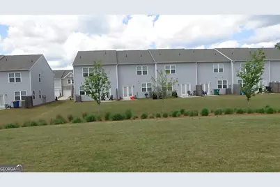 107 SW Saginaw Courts, Locust Grove, GA 30248 - Photo 20