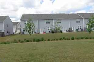 107 SW Saginaw Courts, Locust Grove, GA 30248 - Photo 20