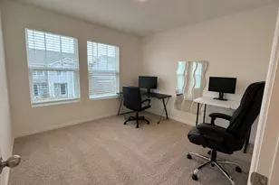 107 SW Saginaw Courts, Locust Grove, GA 30248 - Photo 18