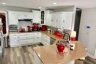 102 Troon Way, Lagrange, GA 30241 - Photo 14