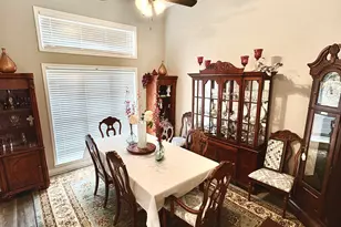 102 Troon Way, Lagrange, GA 30241 - Photo 6