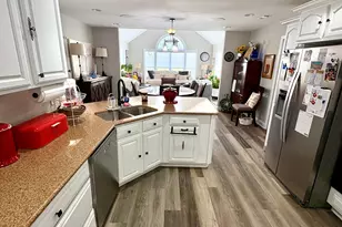 102 Troon Way, Lagrange, GA 30241 - Photo 16